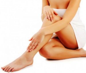 epilare definitiva Bucuresti