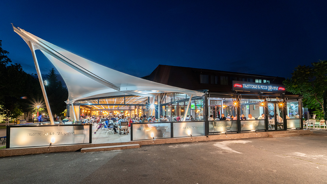 Terase București Rocadia Portal Marketing Digital