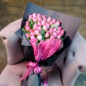 okflora