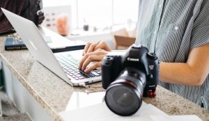 fotograf-profesionist