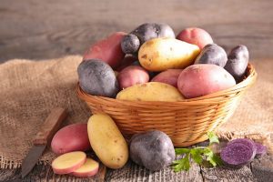tipuri-de-cartofi