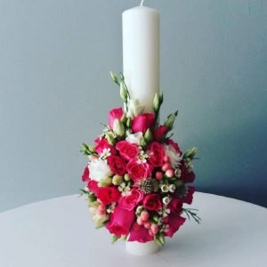 OkFlora