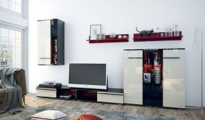 aparate de aer conditionat