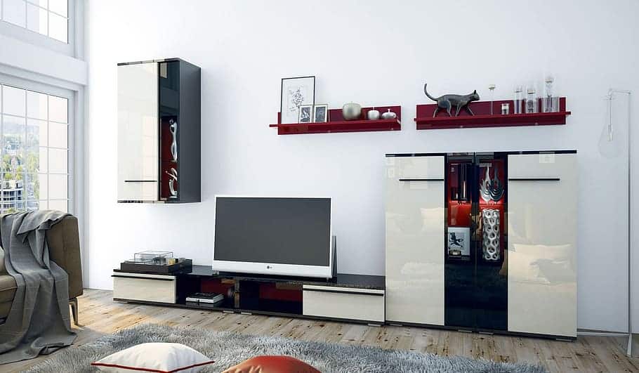 aparate de aer conditionat