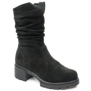 Roca Shoes