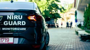 paza si protectie | Niru Guard