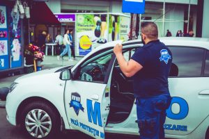 paza si protectie | MAO Protect