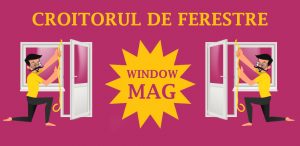 WindowMAG