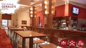 Cazare în Rădăuți