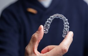 clinica Smile by Dr. Ilia