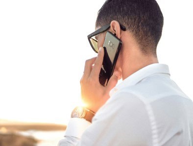 reîncărcare cartela telekom