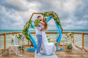 Pofta Pescarului Costinesti