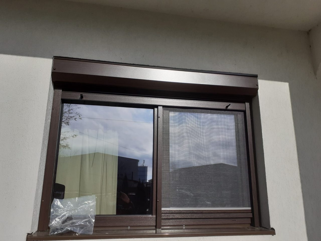 Rulouri-exterioare-aluminiu