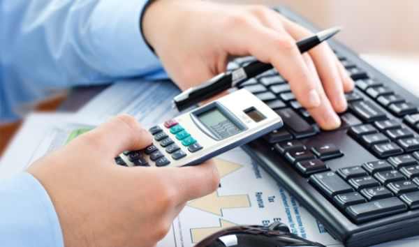 Care sunt serviciile de contabilitate pe care o firma ti le poate oferi