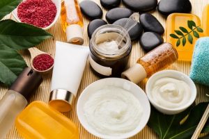 cosmetice bio