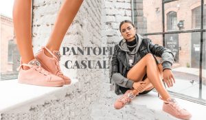 pantofi-casual-tocmania