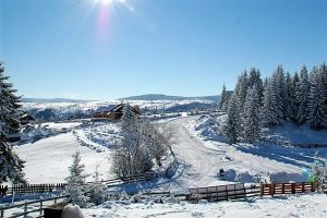 cazare muntii apuseni