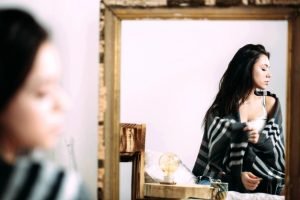 cuceresti admiratorii in videochat