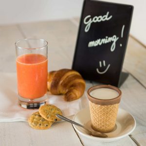 pahare-comestibile-chocup-saveo