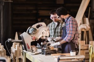 discuri taiere beton eficiente