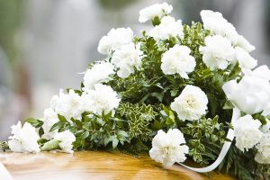servicii funerale bucuresti