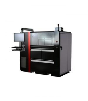 printello