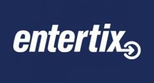 entertix
