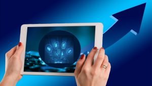 credite rapide de nevoi fara acte