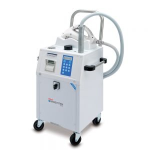 aparat de dezinfectat