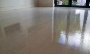 raschetare parchet bucuresti