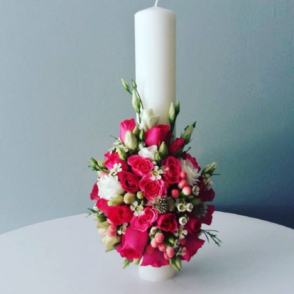 OkFlora