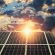 panouri fotovoltaice