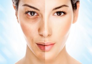 Estetiq Medical