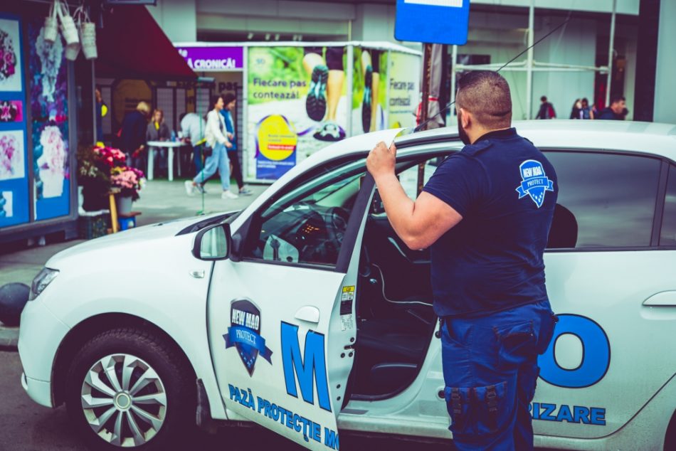 paza si protectie | MAO Protect