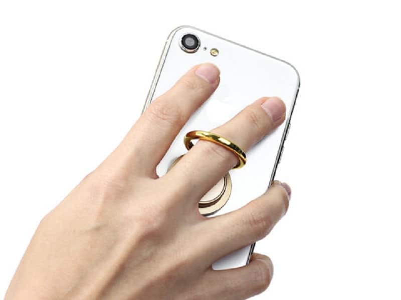 suporturi telefon