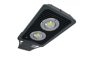 lampi stradale cu led
