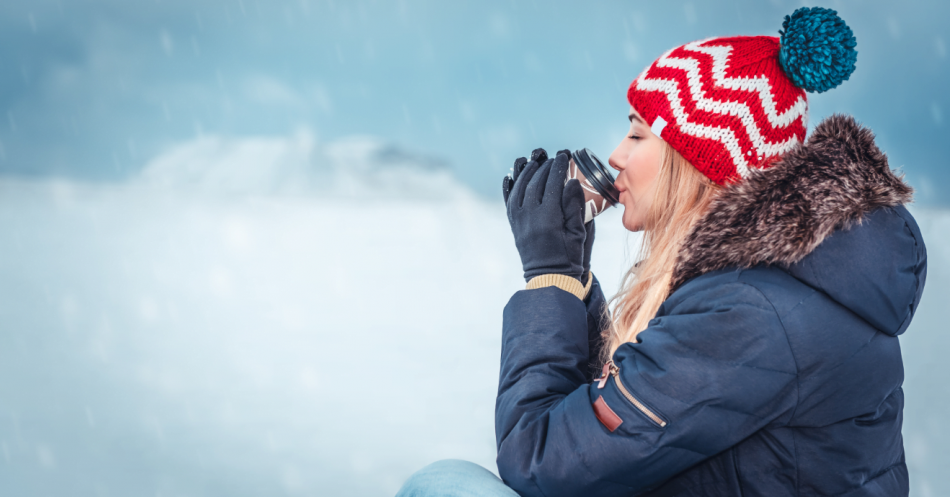 Cum poti avea grija de tine in sezonul rece