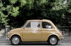 La Rocadia.ro nu se pot incarca fotografii