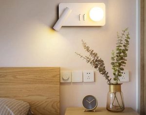 Logic Light