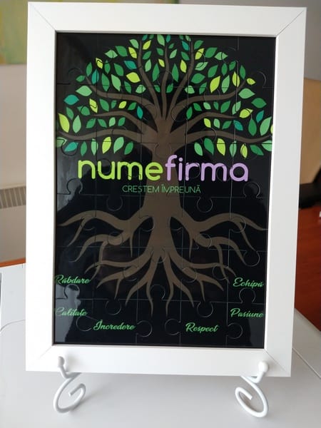 Cele mai frumoase idei de cadouri corporate pentru sefi