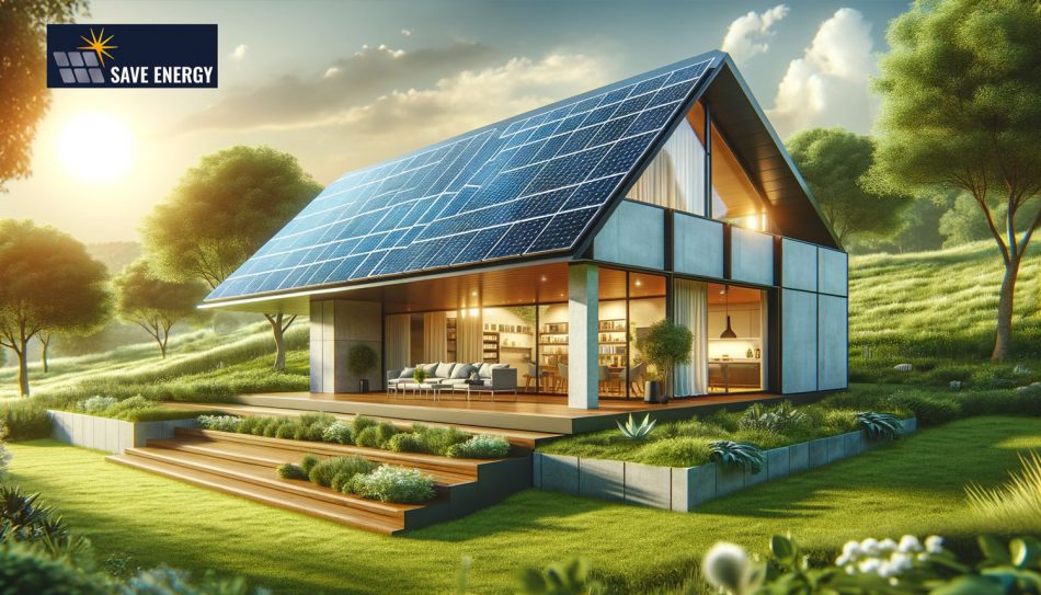 panouri fotovoltaice monocristaline