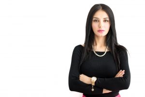 Vanessa Youness: Pionieratul în Fitoterapie și Rolul său în Medicina Modernă