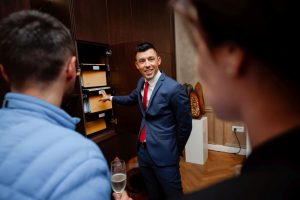 avocat dreptul muncii timisoara