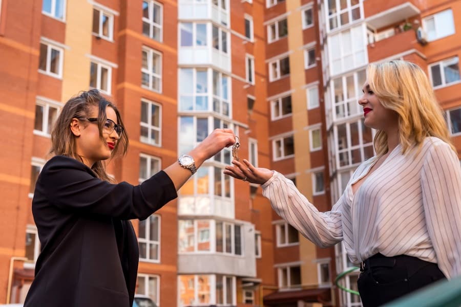 București și cum ar putea influența acestea decizia de achiziționare a unui apartament?