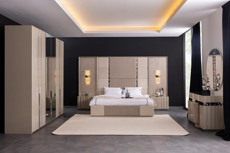 Bugati-Colectii-Dormitoare-Premium-Home-Mobili1
