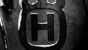 piese drujba husqvarna