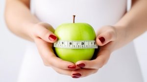 Dieta ketogenică: avantaje și riscuri