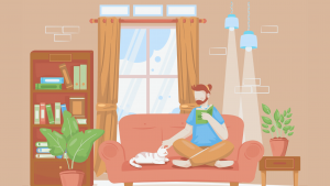 perdele brodate matase la metru de lux living legenda casei