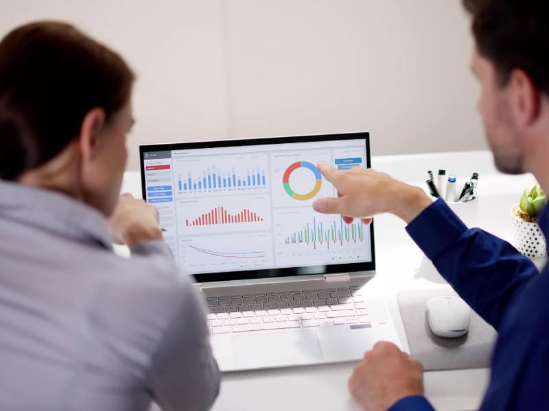 curs business analyst