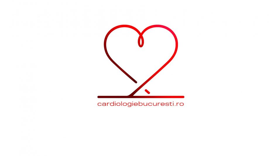 cardiologie București, cardiologie sector 6, cardiologie sector 1, clinici cardiologie, cabinete cardiologie, spitale cardiologie, EKG București, ecografie cardiacă bucuresti, Holter ekg, consult cardiologic